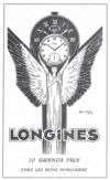 Longines 1930 010.jpg